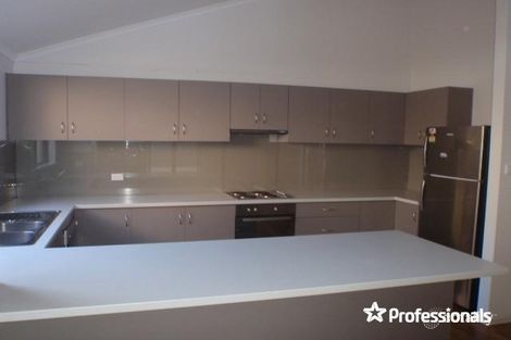 Property photo of 4/460 Chapman Road Bluff Point WA 6530