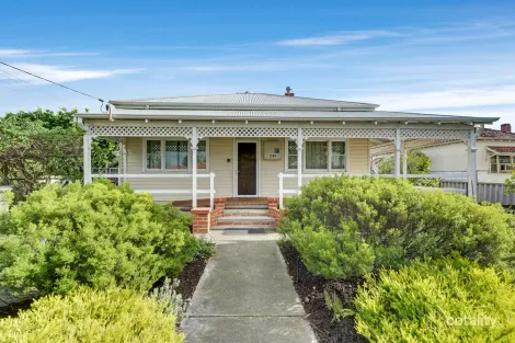 248 Spencer St, South Bunbury, WA 6230