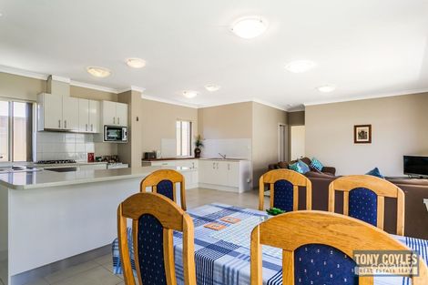 Property photo of 52A Bibra Drive Bibra Lake WA 6163