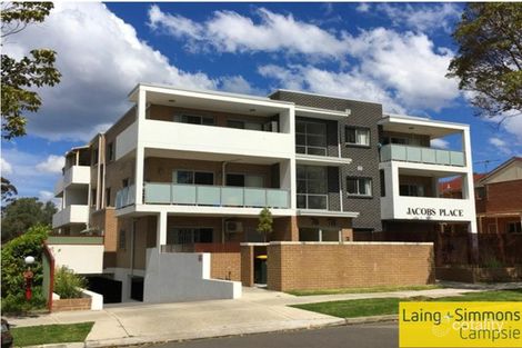 1/76 Clissold Pde, Campsie, NSW 2194