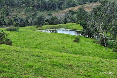 54 Camilleris Rd, Mount Charlton, QLD 4741