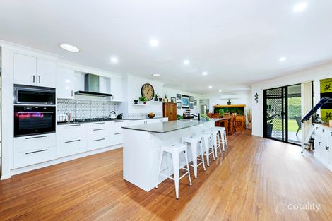 94 South Littabella Rd, Yandaran, QLD 4673