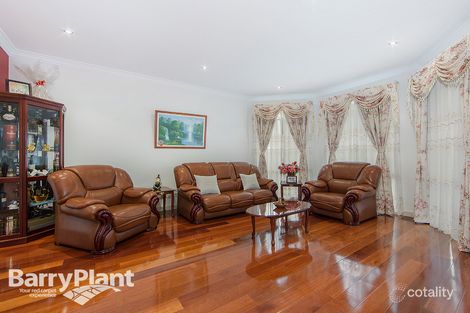 Property photo of 14 Sandygate Court Cairnlea VIC 3023