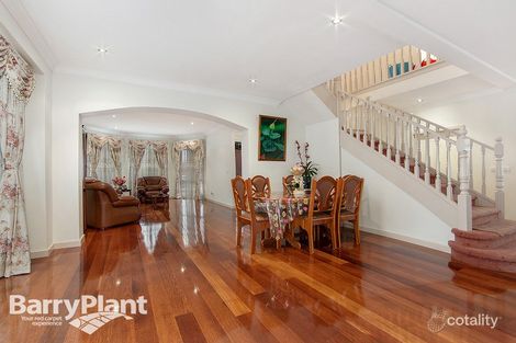 Property photo of 14 Sandygate Court Cairnlea VIC 3023