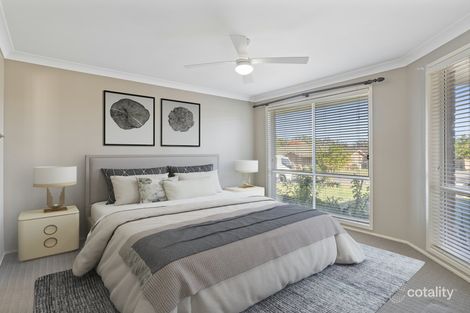 Property photo of 16 The Circuit Blue Haven NSW 2262