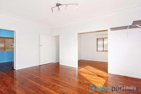 Property photo of 24 Osgood Street Guildford NSW 2161