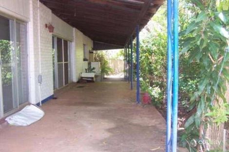 35 Weaber Plain Rd, Kununurra, WA 6743