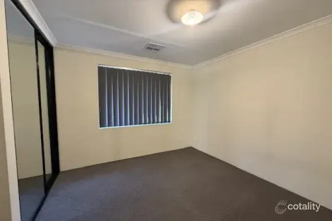 Property photo of 8 York Street Hammond Park WA 6164