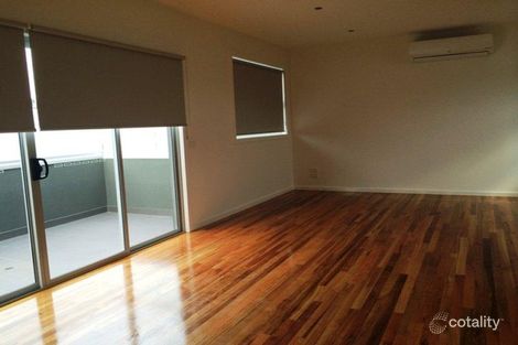 3/3 Pardy St, Pascoe Vale, VIC 3044