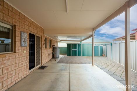 Property photo of 19 Nalara Avenue Loxton SA 5333