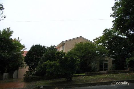 147 Rosedale Rd, St Ives, NSW 2075