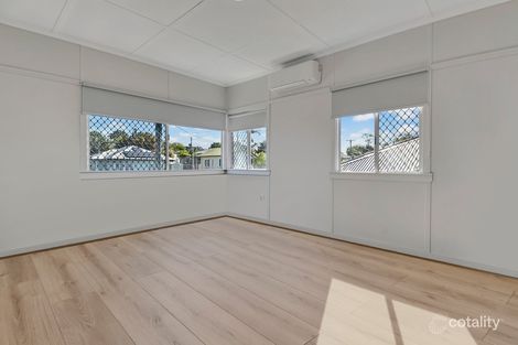 Property photo of 21 Macansh Street Zillmere QLD 4034