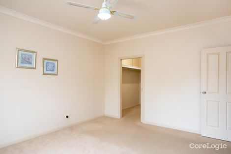 Property photo of 19 Nalara Avenue Loxton SA 5333