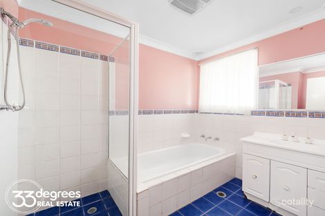 Property photo of 6 Meares Road McGraths Hill NSW 2756