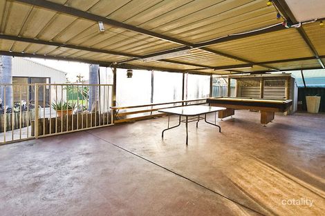 Property photo of 79 Myles Road Swan View WA 6056