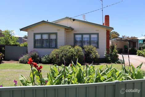 103 Bendigo Rd, Kerang, VIC 3579