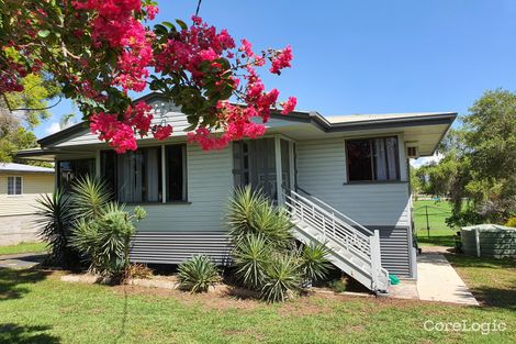 Property photo of 44 Dalton Street Monto QLD 4630