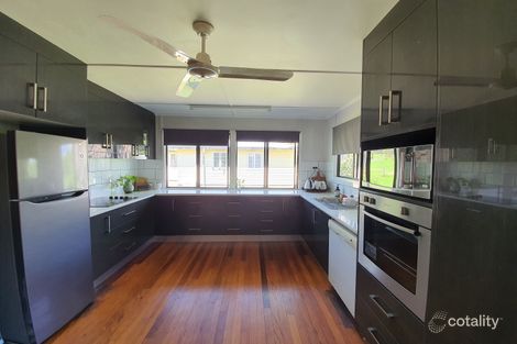 Property photo of 44 Dalton Street Monto QLD 4630