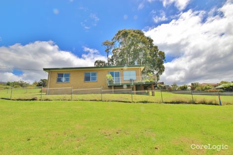 Property photo of 196 Imlay Street Eden NSW 2551