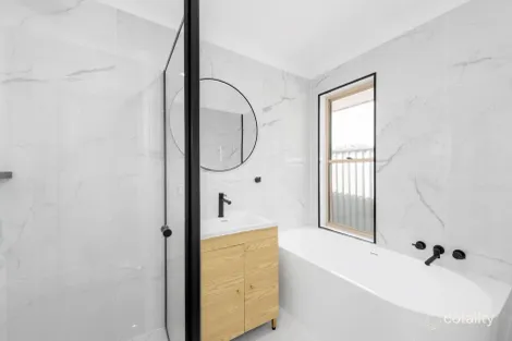 Property photo of 12 Old Kent Road Upper Coomera QLD 4209