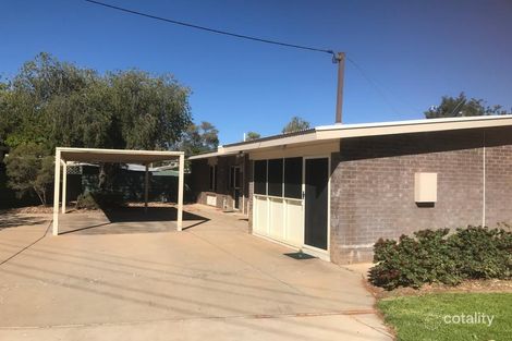 Property photo of 27 Purvis Crescent Gillen NT 0870
