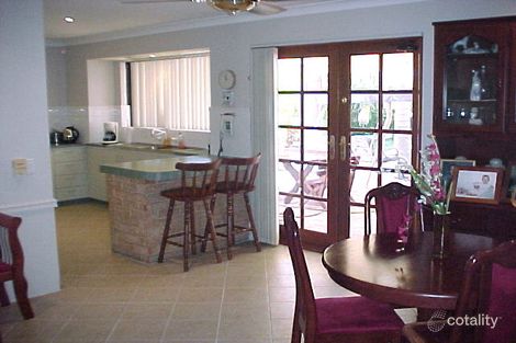 Property photo of 136 Dellar Road Maddington WA 6109