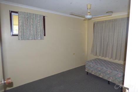 Property photo of 6/151 Kariboe Street Biloela QLD 4715