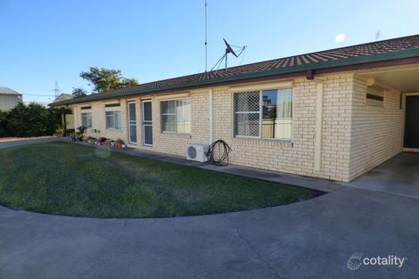 Property photo of 6/151 Kariboe Street Biloela QLD 4715
