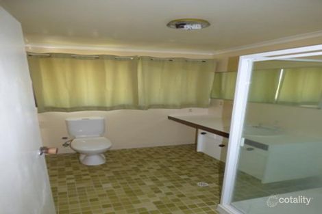Property photo of 6/151 Kariboe Street Biloela QLD 4715