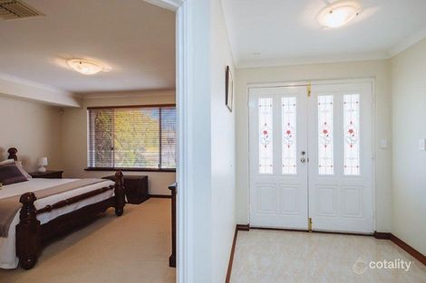 Property photo of 184 Cook Avenue Hillarys WA 6025