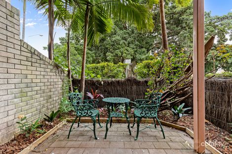Property photo of 1/2 New Beach Road Darling Point NSW 2027
