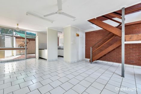 Property photo of 6/68 Kurrajong Crescent Nightcliff NT 0810