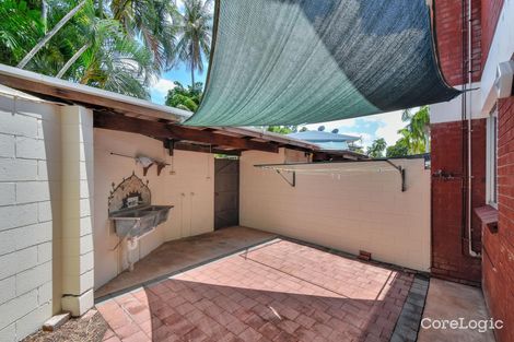 Property photo of 6/68 Kurrajong Crescent Nightcliff NT 0810