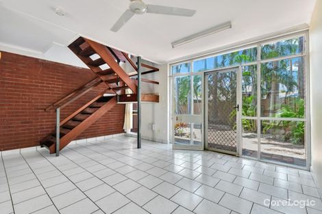 Property photo of 6/68 Kurrajong Crescent Nightcliff NT 0810