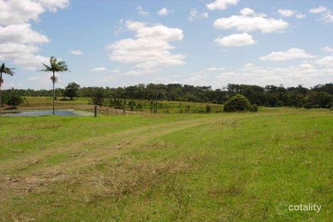 201 Newmans Rd, Woolgoolga, NSW 2456