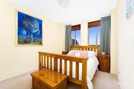 Property photo of 160/398-408 Pitt Street Haymarket NSW 2000