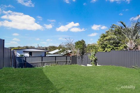 Property photo of 21 Macansh Street Zillmere QLD 4034