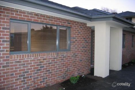 2/17 Troy St, Bonbeach, VIC 3196