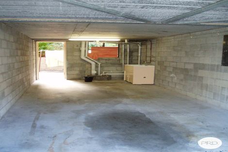 2/10 Fifth Ave, Kedron, QLD 4031