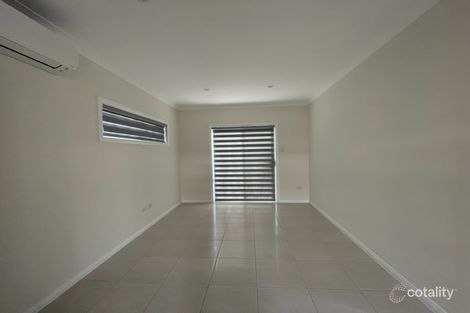 Property photo of 49 Galatea Street Plumpton NSW 2761