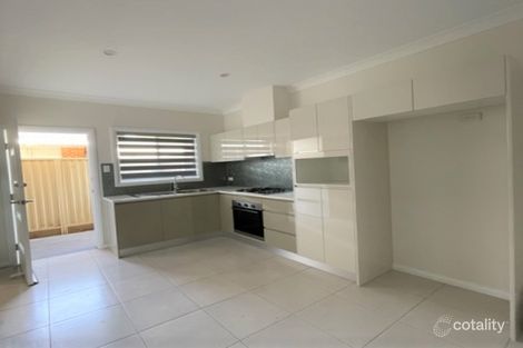 Property photo of 49 Galatea Street Plumpton NSW 2761