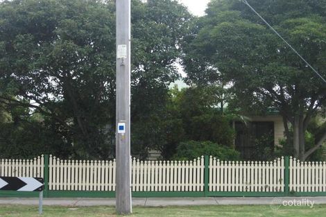 Property photo of 15 Foxton Street St Albans VIC 3021