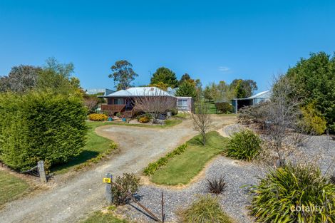 69 Wheeo Rd, Grabben Gullen, NSW 2583