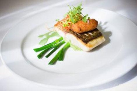 209-211 King St, Melbourne, VIC 3000