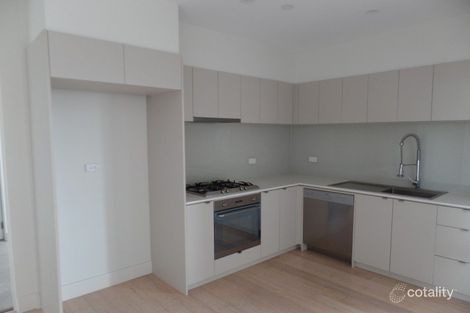 26/15 Moore St, Moonee Ponds, VIC 3039