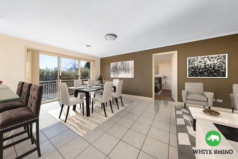 Property photo of 8/5 Weir Place Queanbeyan West NSW 2620