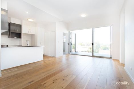 503/28 Cartwright St, Windsor, QLD 4030