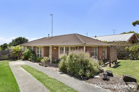 14 Gwinganna Dr, Clifton Springs, VIC 3222