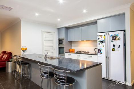 Property photo of 57 Forest Drive Thurgoona NSW 2640