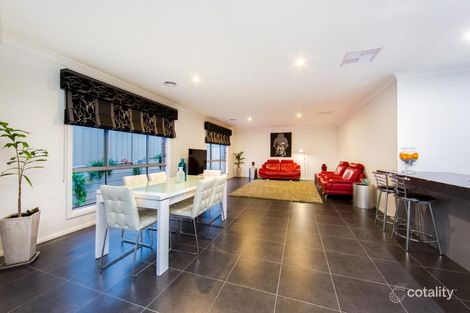 Property photo of 57 Forest Drive Thurgoona NSW 2640